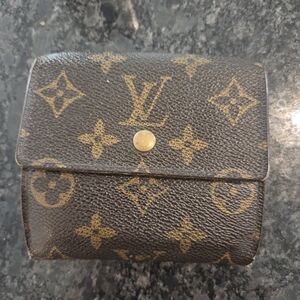 Sold Sold Sold Sold Sold